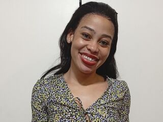 free cam picture NitaNicole