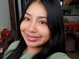 free nude live show NoaBaker