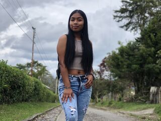 naughty camgirl fingering pussy NoaMorelli