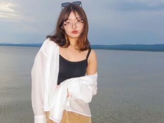 sexy live girl NobukoCheeks