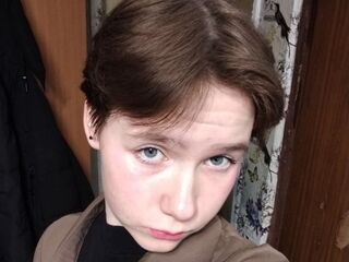 free jasmin livesex NoellaKagle