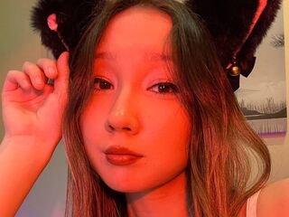 cam girl videochat NolanAshgrave