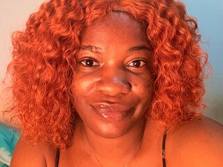 girl cam free NorahAlex