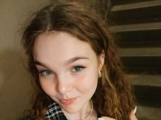 free web cam NorahGrengh