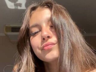 livecam sex NormanGillison