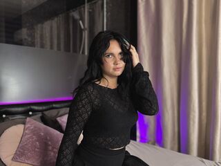 fingering girl chatroom NovaBlade