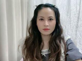 free jasmin sex show NovaElegance