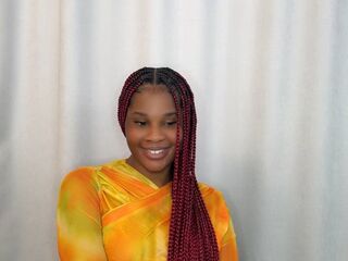 anal sex web cam Novva