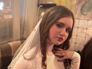 adult web cam NylaMondor