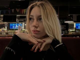 jasmin sexchat picture NyxaThorn