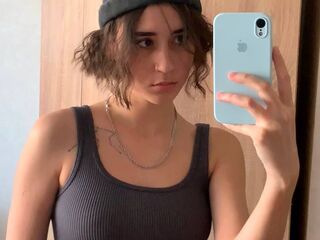 sexcam OctaviaGladman