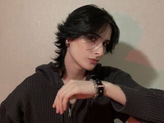cam girl live cam OctaviaMatkowsky