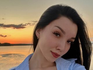 cam bitch OdeliaVavricka