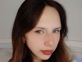 kinky webcam picture OdelinaBarris