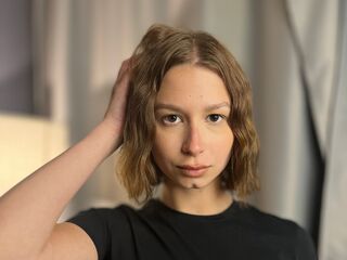 free livecam OdelindaBradway