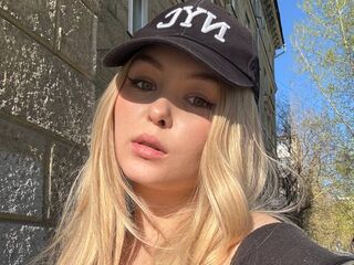 chat room live sex show OdelindaHalloway