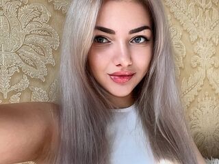 beautiful girl cam OdessaDuel