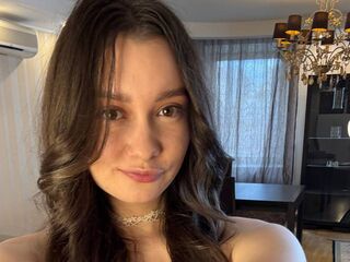 hot girl live cam OdetteCarl