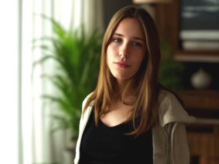 free live webcam sex OdetteDainty