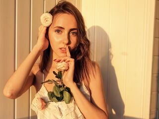 beautiful cam girl OfeliaVale