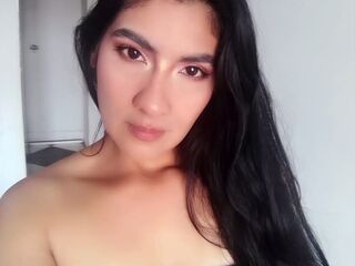 livesex cam girl OlivaWalker