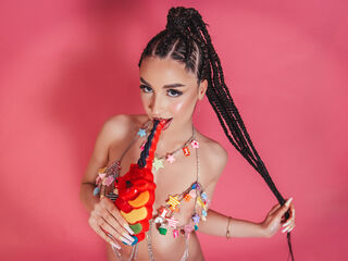 adult cam live Olivia