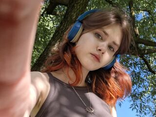 camwhore OliviaHurewicz