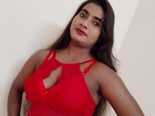 bedroom livecam OliviaKyle