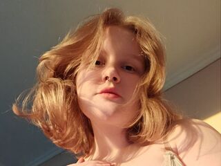 chatroom cam Olivialivoli