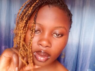 adult nude chat OluChi