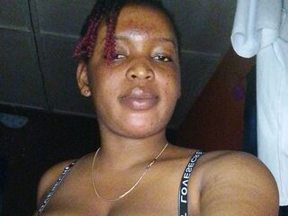 live porn picture OmahLine