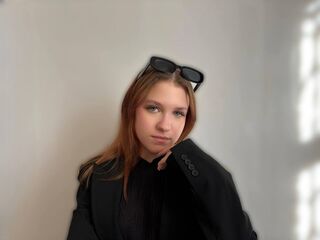 livesex cam OnaCostilla