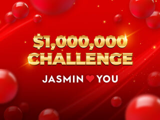 camgirl live porn OneMillion