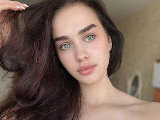 hot naked webcamgirl OrvaBrimhall