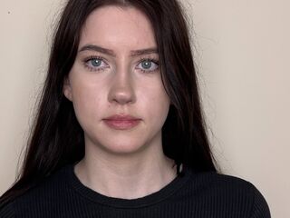 anal sex webcam show OssieMichard