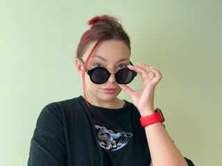 kinky webcam video PaCeraso