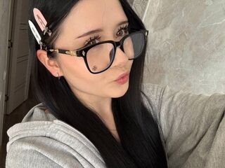 Kinky webcam girl PamBakalar
