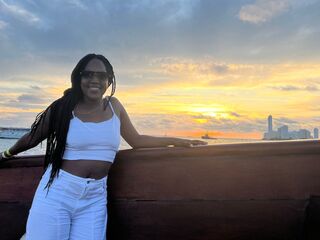 chat livesex PamelaSmity