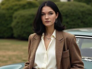 free live webcam picture PamulaPhaup