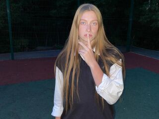 girl cam nude PandoraPoteat