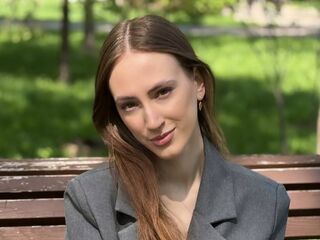 web chat PatriciCruz