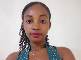 webcamgirl chat PatriciaServina