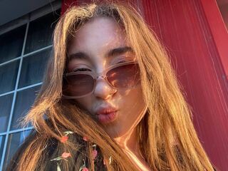 free live camsex PatrickBriley