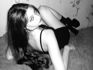 dirty cam picture PattySilkwood