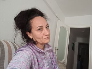 jasmin videochat PaulaCarmen