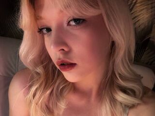 jasmin sex cam PeaceHakes