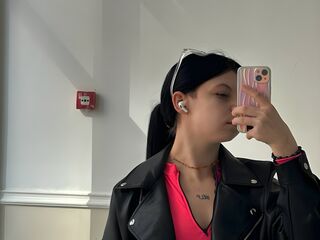 free hardcore sex cam PeaceHeming