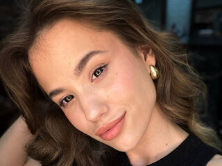 livecam chat PearlyLominack