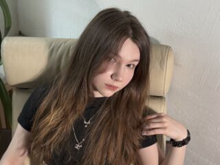 cam girl chatroom PeggyCarters