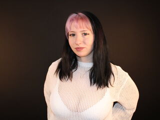 chat room live sex show PeggyMcDean